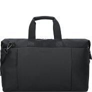 Joop! Jeans Atessa Weekender Reisetasche 50 cm Produktbild