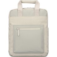 Harbour 2nd Hamburg Daypack L 30 cm Produktbild