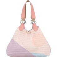 Fritzi aus Preußen Handtasche 42 cm Produktbild