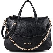 Valentino Saphira RE Schultertasche 23 cm Produktbild