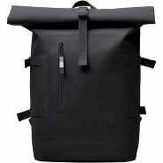 GOT BAG Rolltop Rucksack 43 cm Laptopfach Produktbild