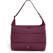 GOT BAG Square Bag Schultertasche 36 cm Laptopfach Produktbild