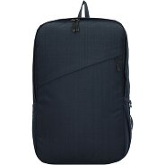 Helly Hansen Sentrum Rucksack 42 cm Produktbild
