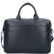 Picard Milano Aktentasche Leder 38 cm Laptopfach Produktbild