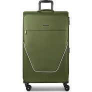 Stratic taska 4 Rollen Trolley L 76 cm mit Dehnfalte Produktbild
