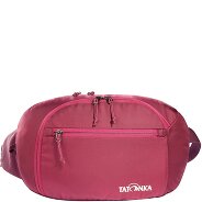 Tatonka Hip Sling Pack Gürteltasche 32 cm Produktbild