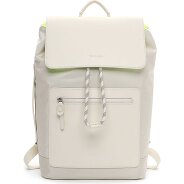 Tamaris TAS Katja Daypack 44 cm Laptopfach Produktbild