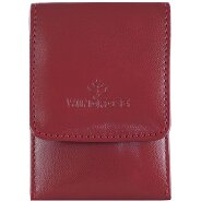 Windrose Merino Schmuckkasten 7.5 cm Produktbild