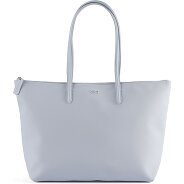Lacoste Core Essentials L.12.12 Concept Shopper Tasche L 46 cm Produktbild