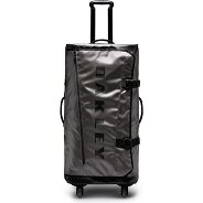 Oakley Endless Adventure 4 Rollen Trolley 75 cm Produktbild