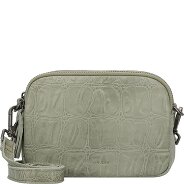 FredsBruder Crolinchen Umhängetasche Leder 21 cm Produktbild