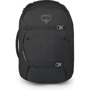 Osprey Fairview 40 L Reiserucksack 55 cm Produktbild