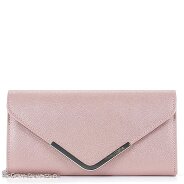 Tamaris Amalia Clutch Tasche 26 cm Produktbild