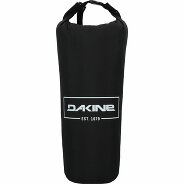 Dakine Packable Dry Pack 66 cm Produktbild
