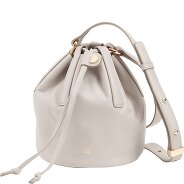 DuDu Filicudi Beuteltasche Leder 14 cm Produktbild