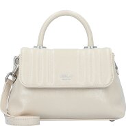 Replay Handtasche 23.5 cm Produktbild