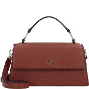 AIGNER Delia Handtasche Leder 23 cm Produktbild
