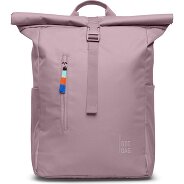 GOT BAG Rolltop Easy Daypack 46 cm Laptopfach Produktbild