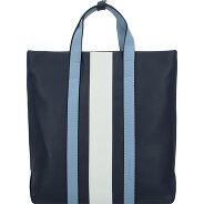 Tom Tailor Zena Daypack 36 cm Produktbild