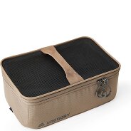 Gregory Alpaca Gear Pod 5 Packtasche 28 cm Produktbild