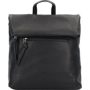 Tom Tailor Tinna City Rucksack 32 cm Produktbild
