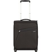 Samsonite Litebeam 2 Rollen Kabinentrolley 45 cm Produktbild