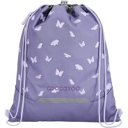 coocazoo Turnbeutel 43 cm Produktbild