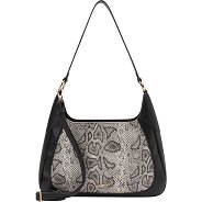 L.Credi Natascha Schultertasche 35 cm Produktbild