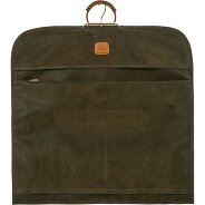 Bric's Life Kleidersack 63 cm Produktbild