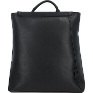 Picard Yours City Rucksack 32 cm Produktbild