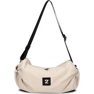 Zwei Bonny Schultertasche 35 cm Produktbild