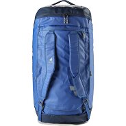 Deuter Duffel Pro Roller 90 2 Rollen Reisetasche 86 cm Produktbild