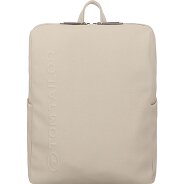 Tom Tailor Rosa Daypack 39 cm Produktbild