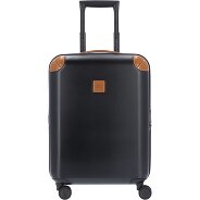 Bric's Amalfi 4-Rollen Kabinentrolley 55 cm Produktbild