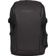 Beckmann Norway Street Go Daypack 47 cm Laptopfach Produktbild