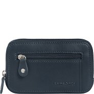 Samsonite Attack 3.0 Schlüsseletui Leder 11.5 cm Produktbild