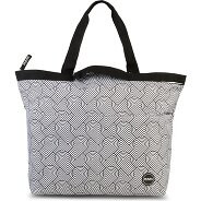 Punta Big Shopper Tasche 66 cm Produktbild