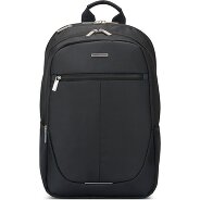Roncato Easy Office 2.0 Business-Rucksack 48 cm Laptopfach Produktbild