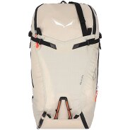 Salewa Sella Wanderrucksack 55 cm Produktbild