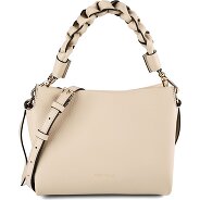 Coccinelle Boheme Handtasche Leder 23 cm Produktbild