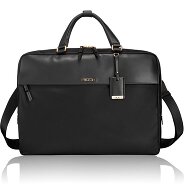 Tumi Voyageur Westport Aktentasche 40 cm Laptopfach Produktbild