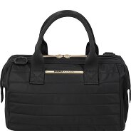 Travelite Barbara Stepp Handtasche 27 cm Produktbild