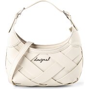 Desigual Cromo Schultertasche 34 cm Produktbild