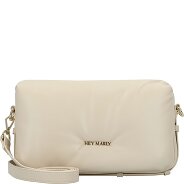 Hey Marly Sassy Sister Pillow Umhängetasche 27 cm Produktbild