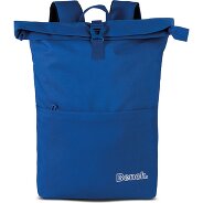 Bench Solid Daypack 45 cm Laptopfach Produktbild