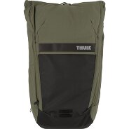 Thule Paramount Daypack 52.5 cm Laptopfach Produktbild
