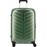 Samsonite Attrix 4 Rollen Trolley 69 cm Produktbild