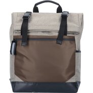 Picard Speed Rucksack 42 cm Laptopfach Produktbild