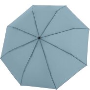 Knirps Timber Taschenschirm 28 cm Produktbild