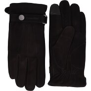 Calvin Klein Handschuhe Leder Produktbild